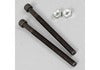Superlift 56350 Tie-Bolts