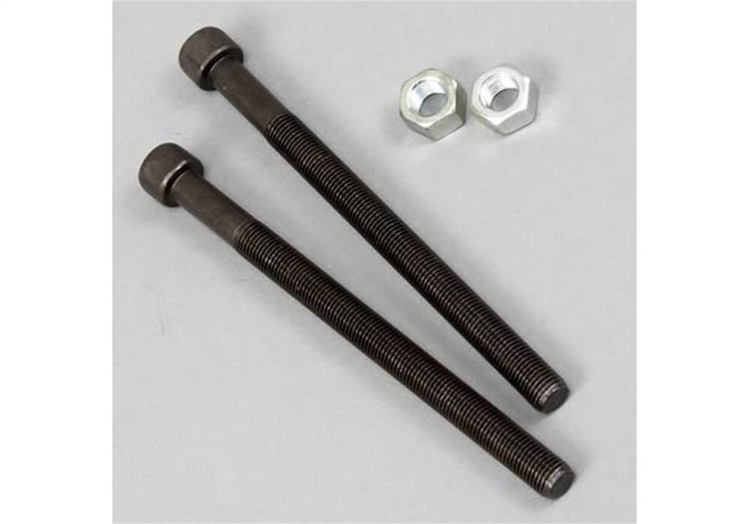 Superlift 56350 Tie-Bolts