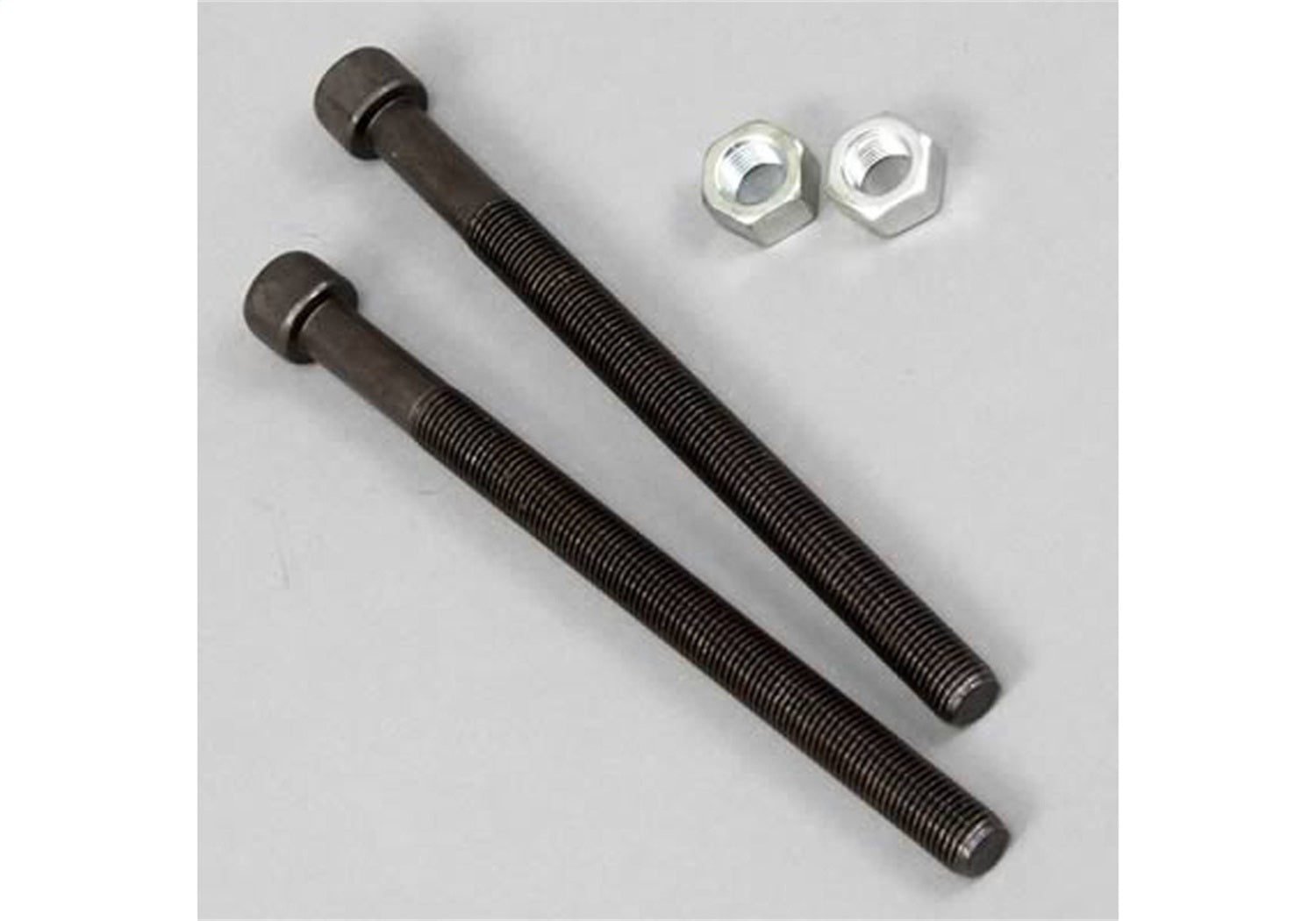 Superlift 38500 Tie-Bolts