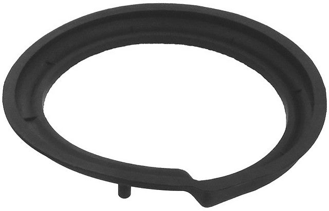 KYB Coil Spring Insulator  SM5598