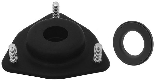 KYB Suspension Strut Mount Kit  SM5601