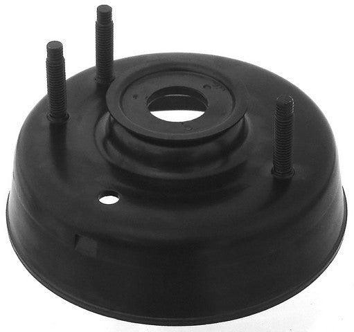 KYB Suspension Strut Mount  SM5602