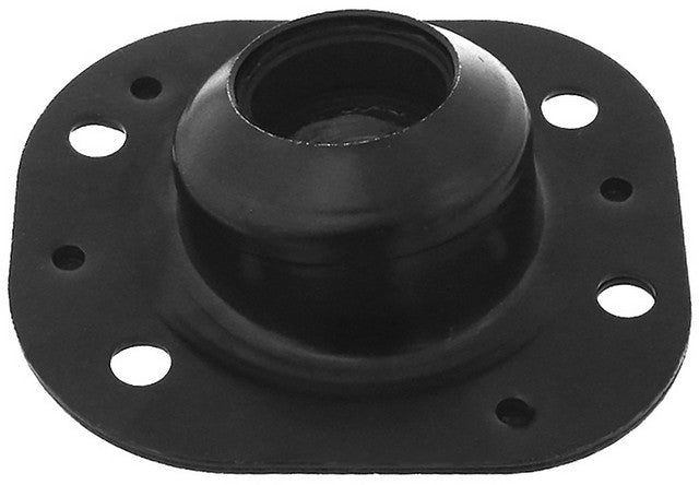 KYB Suspension Strut Mount  SM5603