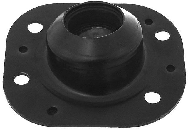 KYB Suspension Strut Mount  SM5604