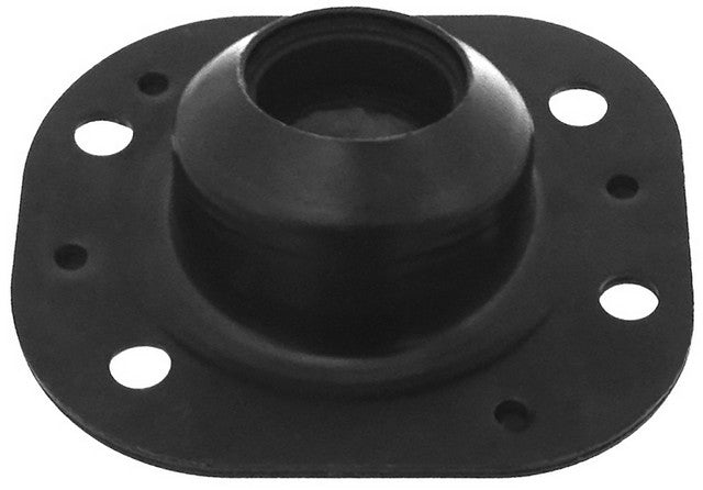 KYB Suspension Strut Mount  SM5605
