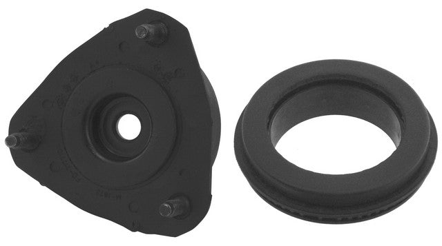 KYB Suspension Strut Mount Kit  SM5607