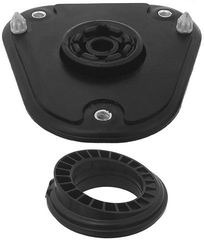 KYB Suspension Strut Mount Kit  SM5609