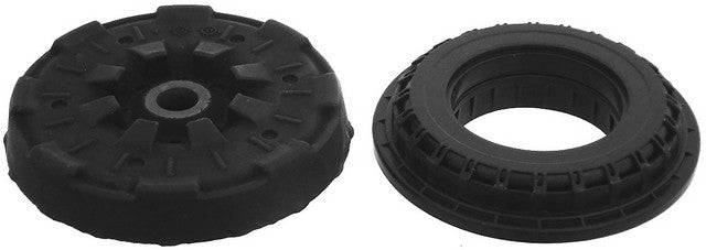 KYB Suspension Strut Mount Kit  SM5610