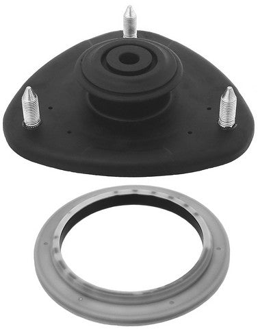 KYB Suspension Strut Mount Kit  SM5611