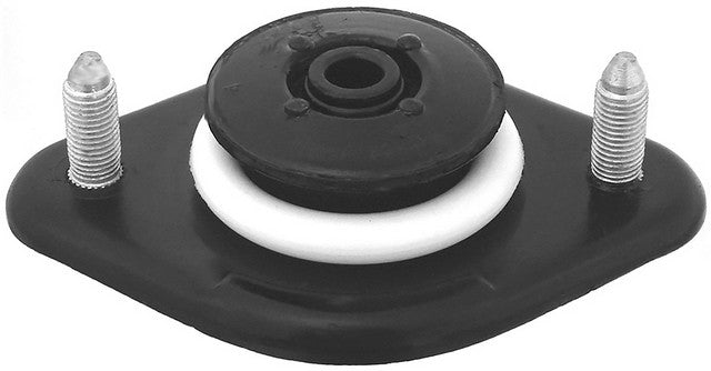 KYB Suspension Strut Mount  SM5613
