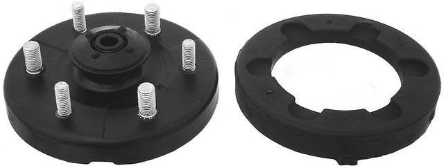 KYB Suspension Strut Mount Kit  SM5614