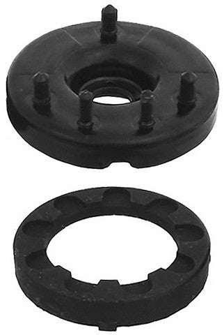 KYB Suspension Strut Mount  SM5616