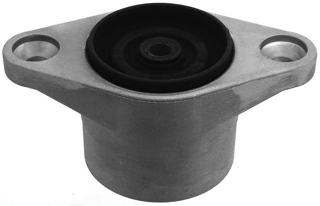 KYB Suspension Shock Absorber Mount  SM5617