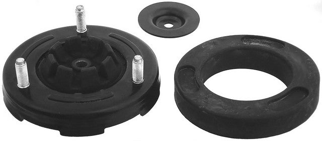KYB Suspension Strut Mount Kit  SM5618