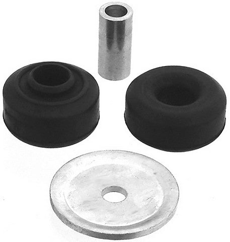 KYB Suspension Strut Mount Kit  SM5620