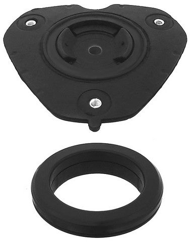 KYB Suspension Strut Mount Kit  SM5621