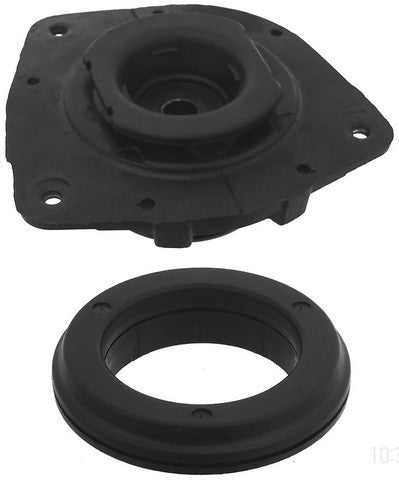 KYB Suspension Strut Mount Kit  SM5622