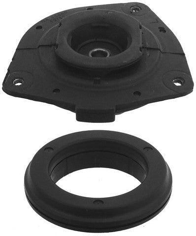 KYB Suspension Strut Mount Kit  SM5623