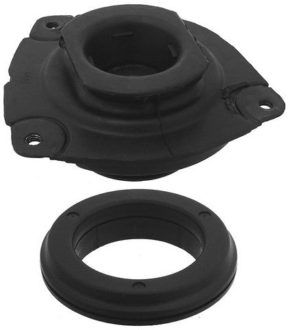 KYB Suspension Strut Mount Kit  SM5624