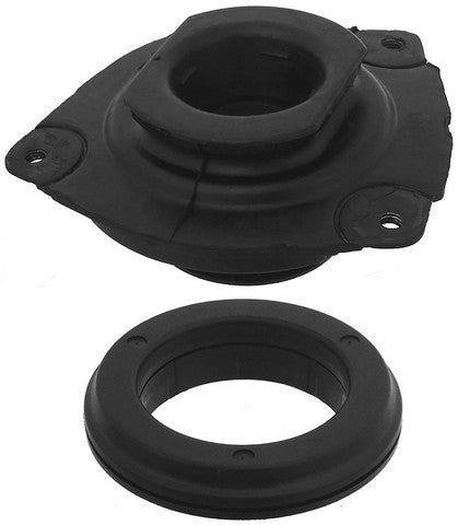 KYB Suspension Strut Mount Kit  SM5625