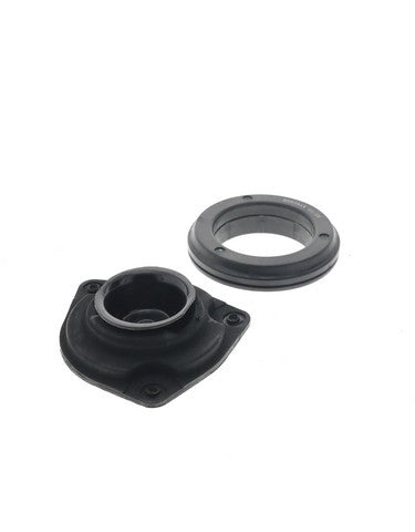 KYB Suspension Strut Mount Kit  SM5626