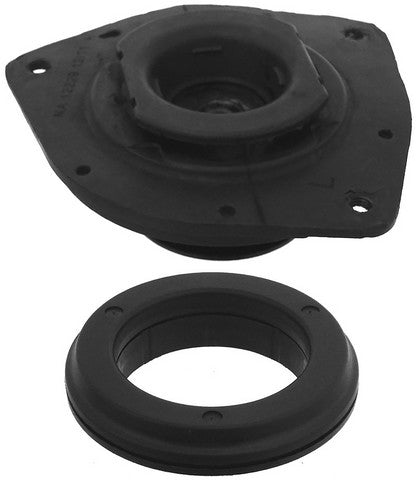 KYB Suspension Strut Mount Kit  SM5627
