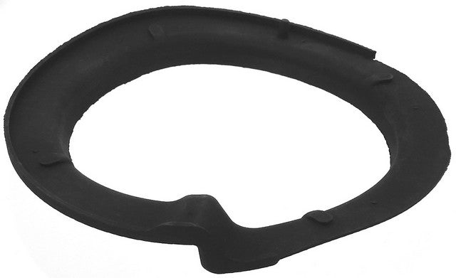 KYB Coil Spring Insulator  SM5630