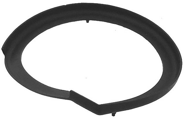 KYB Coil Spring Insulator  SM5631