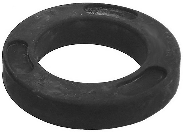 KYB Coil Spring Insulator  SM5634