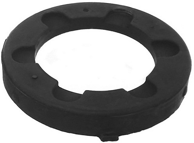 KYB Coil Spring Insulator  SM5635