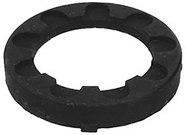 KYB Coil Spring Insulator  SM5636