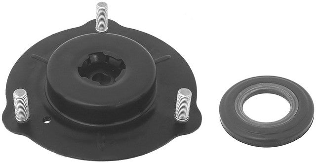 KYB Suspension Strut Mount Kit  SM5637