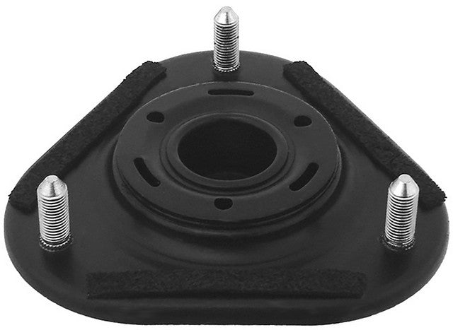 KYB Suspension Strut Mount  SM5638