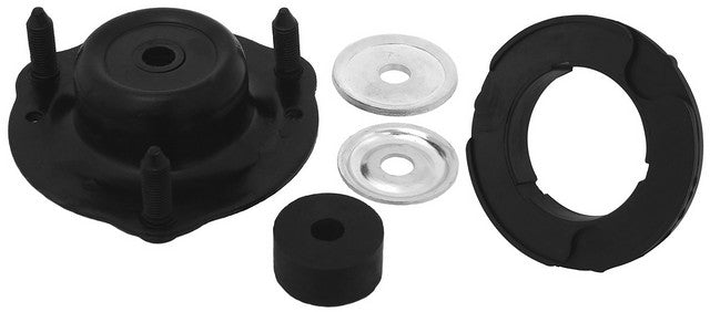 KYB Suspension Strut Mount Kit  SM5640