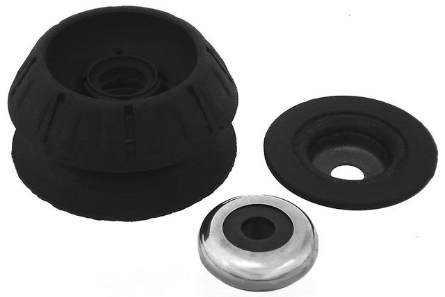 KYB Suspension Strut Mount Kit  SM5641