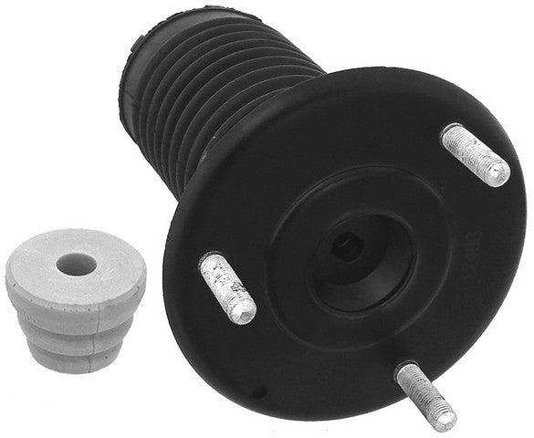 KYB Suspension Strut Mount Kit  SM5642