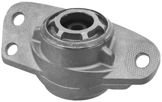 KYB Suspension Shock Absorber Mount  SM5644