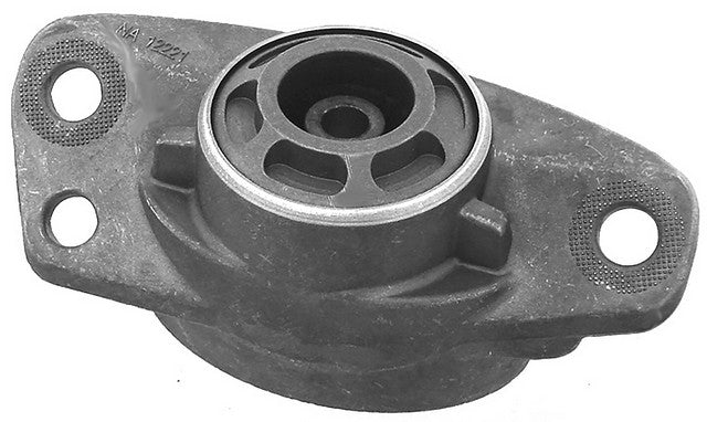 KYB Suspension Shock Absorber Mount  SM5645