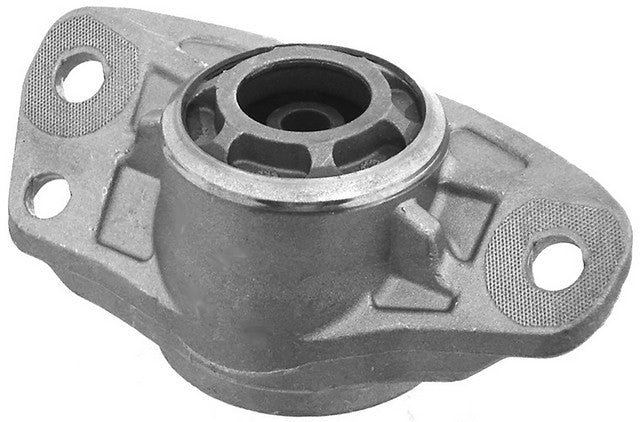 KYB Suspension Shock Absorber Mount  SM5646