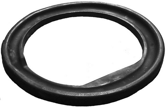 KYB Coil Spring Insulator  SM5648