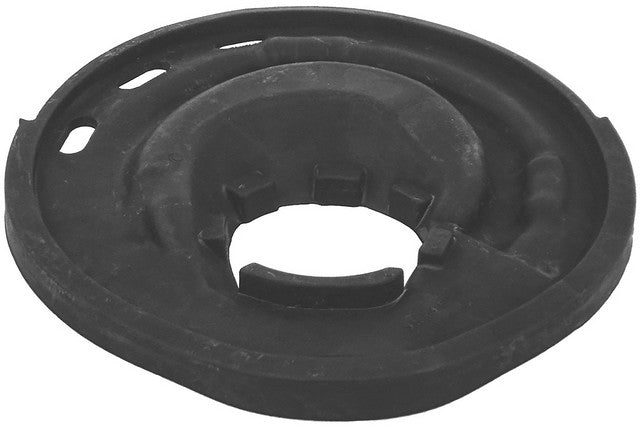 KYB Coil Spring Insulator  SM5649