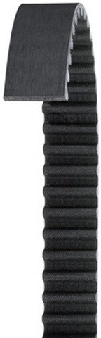 Dayco   210L100