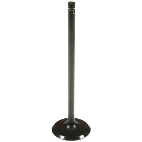 Melling Engine Intake Valve  V5806