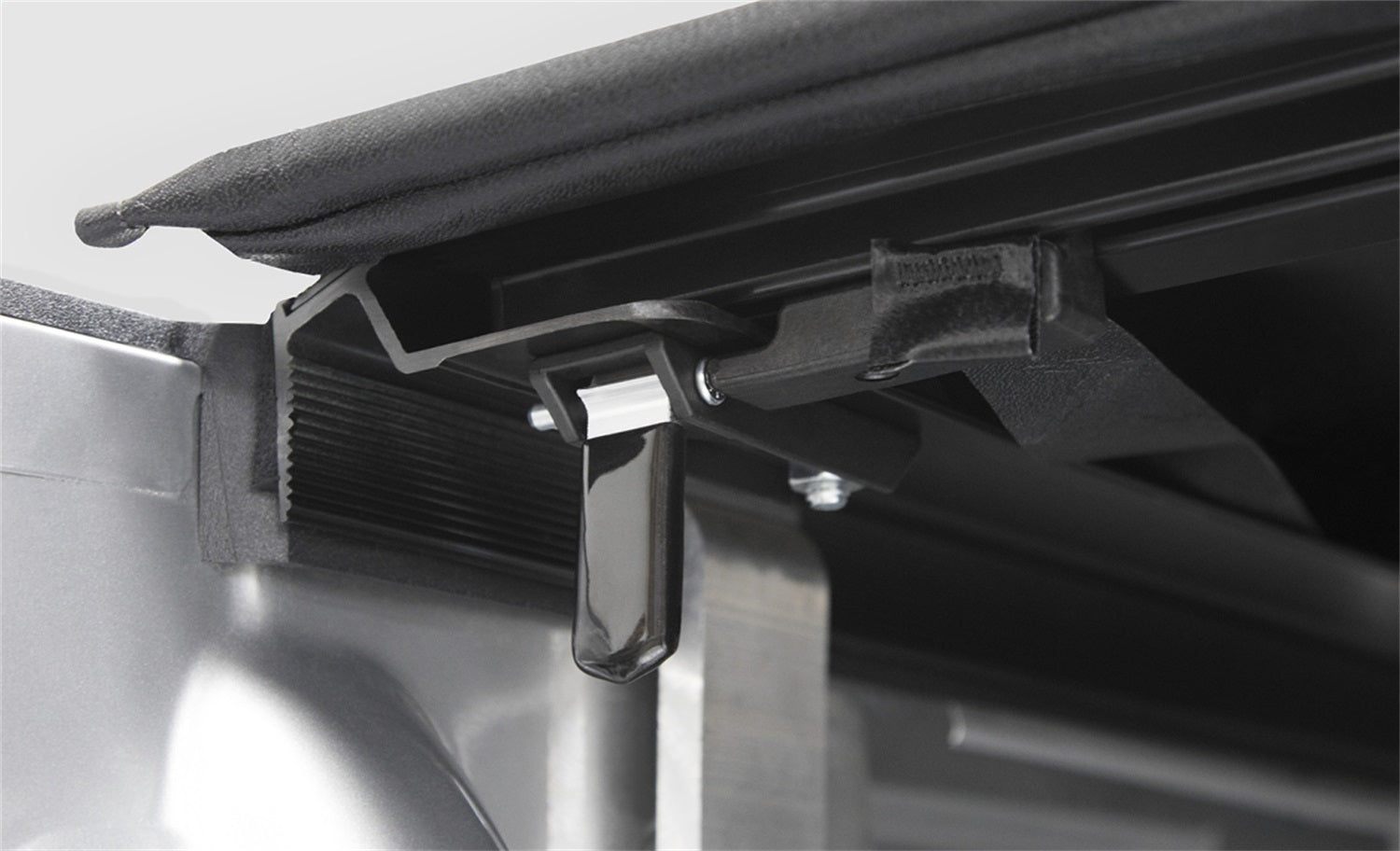 ACI 91439 VANISH Roll-Up Cover Fits 22-26 Maverick