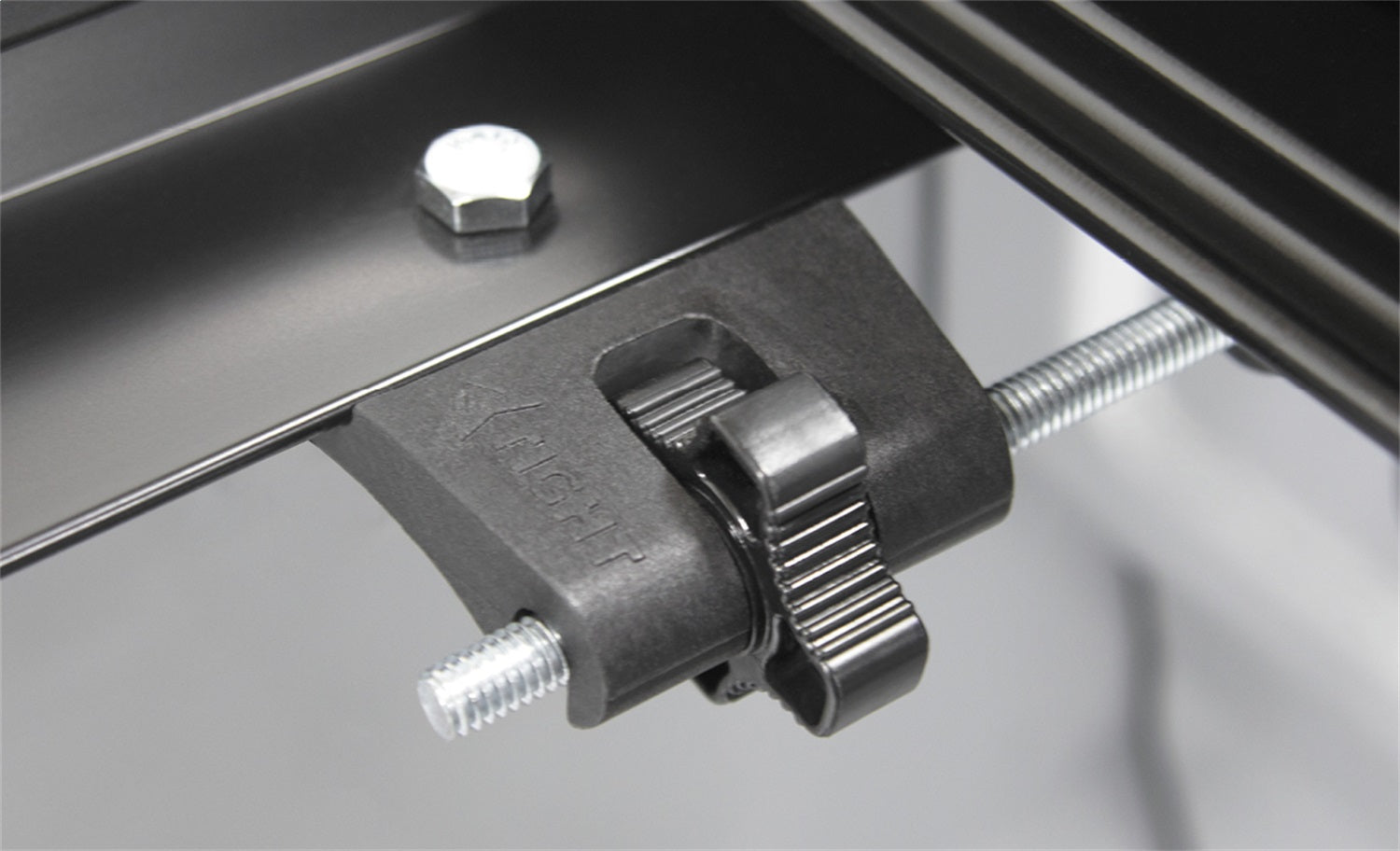 https://www.catalograck.com/ImgVDHR/ACI/vanish_xt-dial_tension_adjuster.jpg