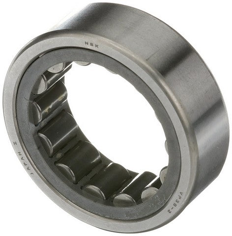 NSK Differential Pinion Bearing,Manual Transmission Countershaft Bearing  VP39-2