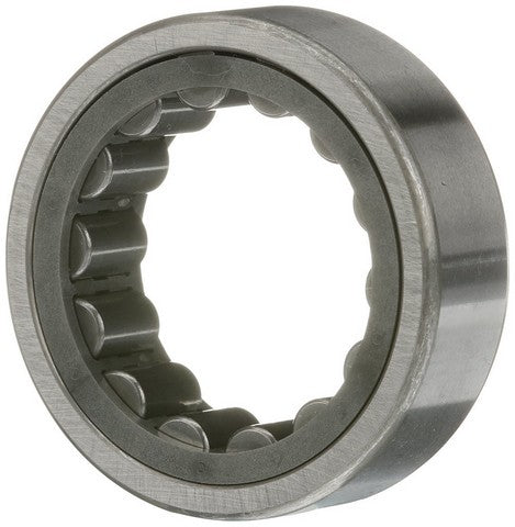 NSK Differential Pinion Bearing,Manual Transmission Countershaft Bearing  VP39-2