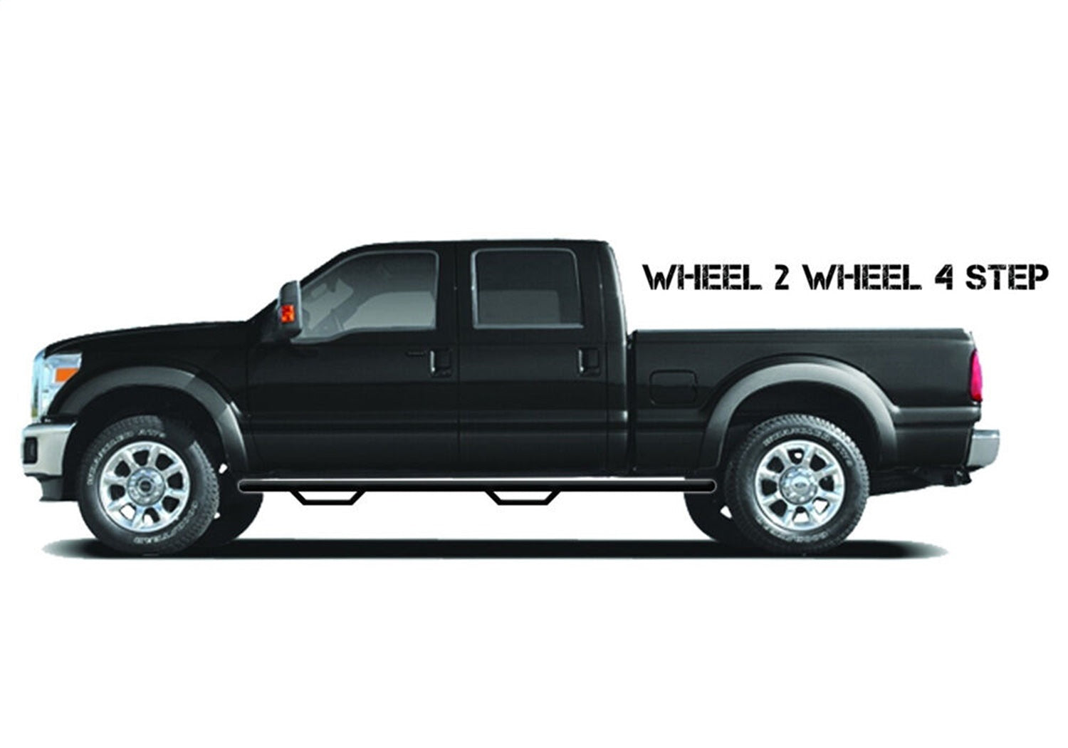 https://www.catalograck.com/ImgVDHR/NFA/wheel_2_wheel_4_step_4_door.jpg
