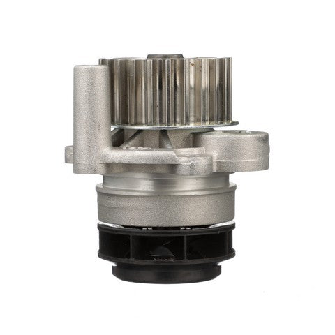 Airtex Water Pumps Engine Water Pump  AW6022