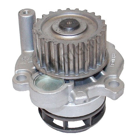 Airtex Engine Water Pump  AW6022